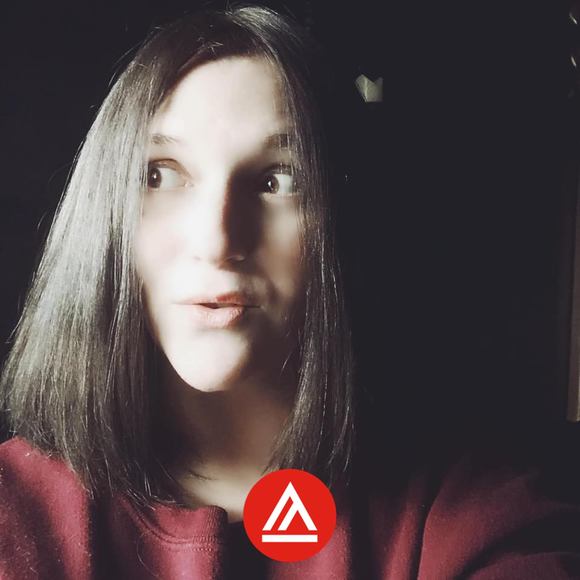 Meet your Posher, Crystalin - Picture 1 of 1